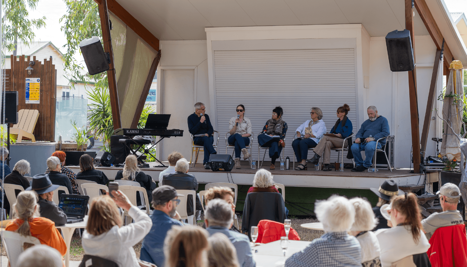 Event Image